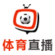 骄傲与抗议